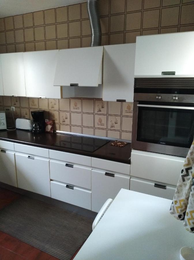 Apartamento Santonja A 300 Metros De La Playa ベニドルム エクステリア 写真