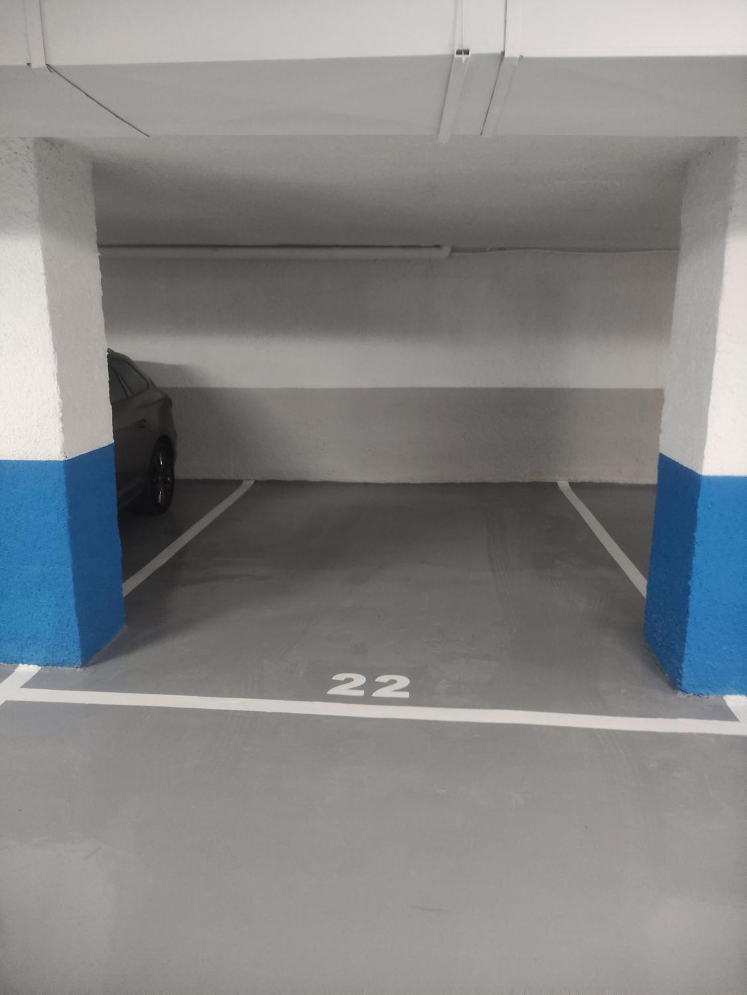 Apartamento Santonja A 300 Metros De La Playa ベニドルム エクステリア 写真